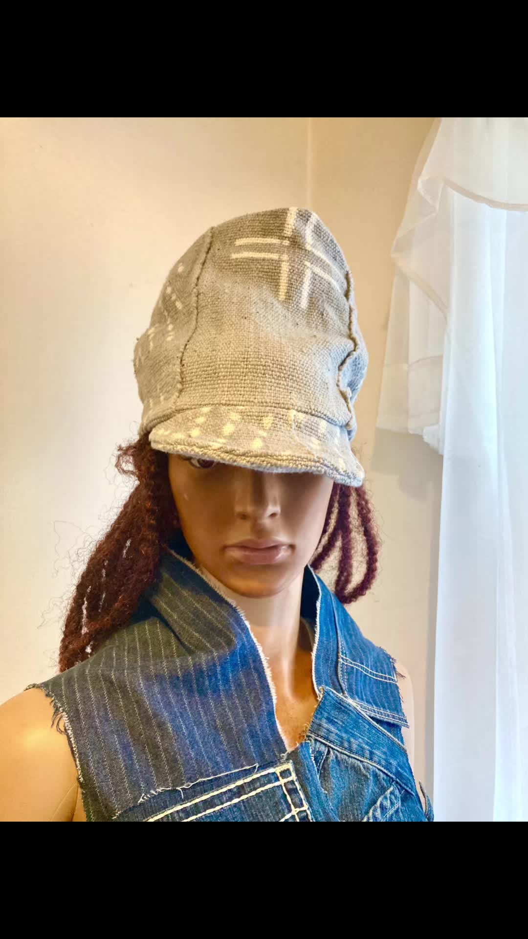 @chezkevito