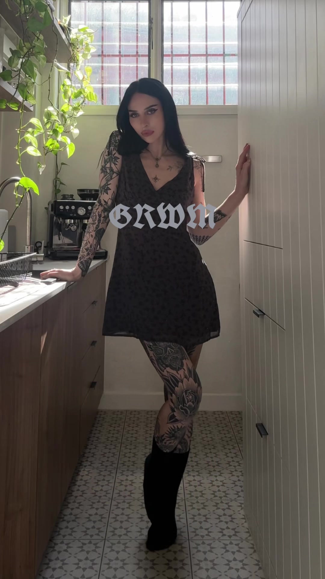 @LILYPOD