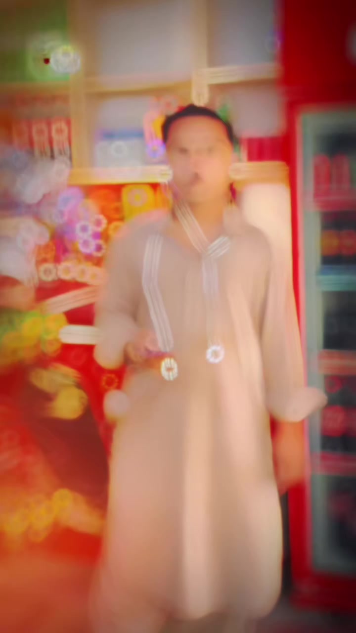 @༄🅰︎🆈︎🅰︎🅽︎༄
