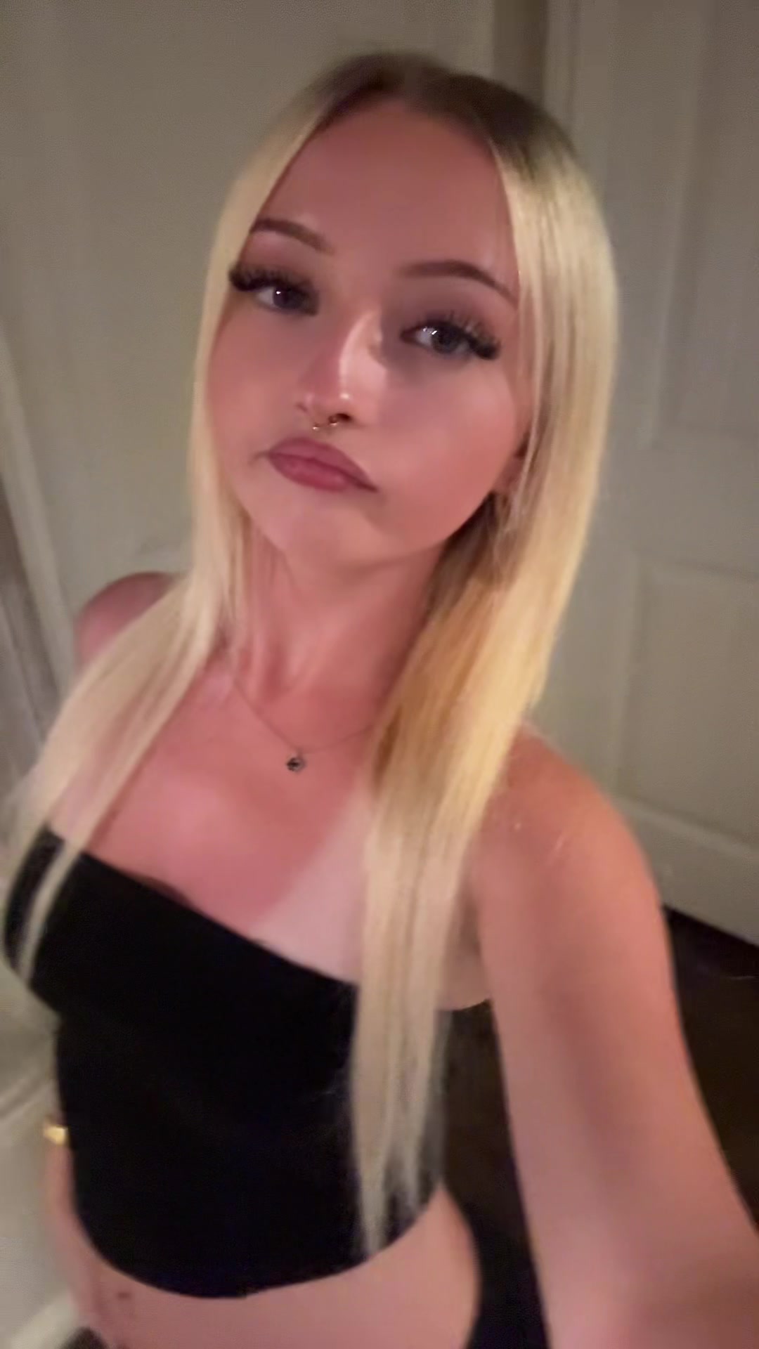 @tvrpstar