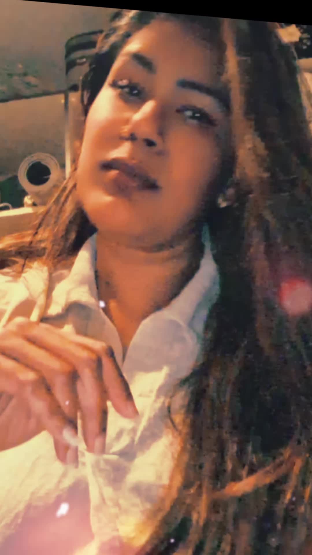 @ShajaThe90'sQueen