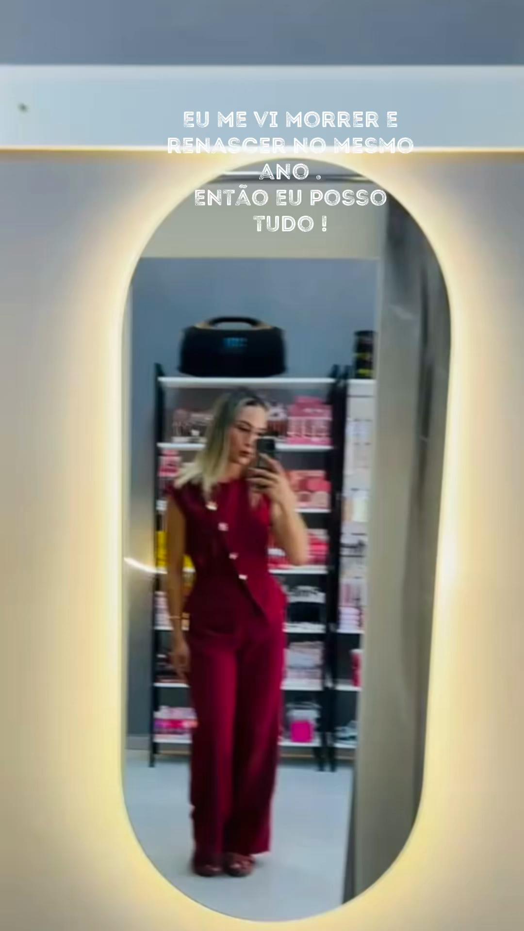 @Raquel Nascimento
