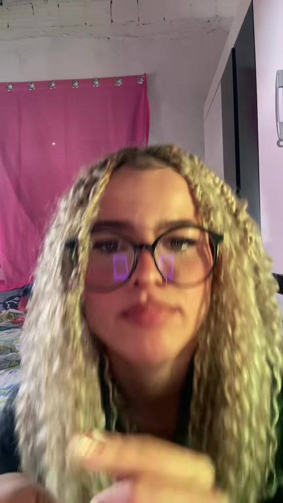 @a++💋
