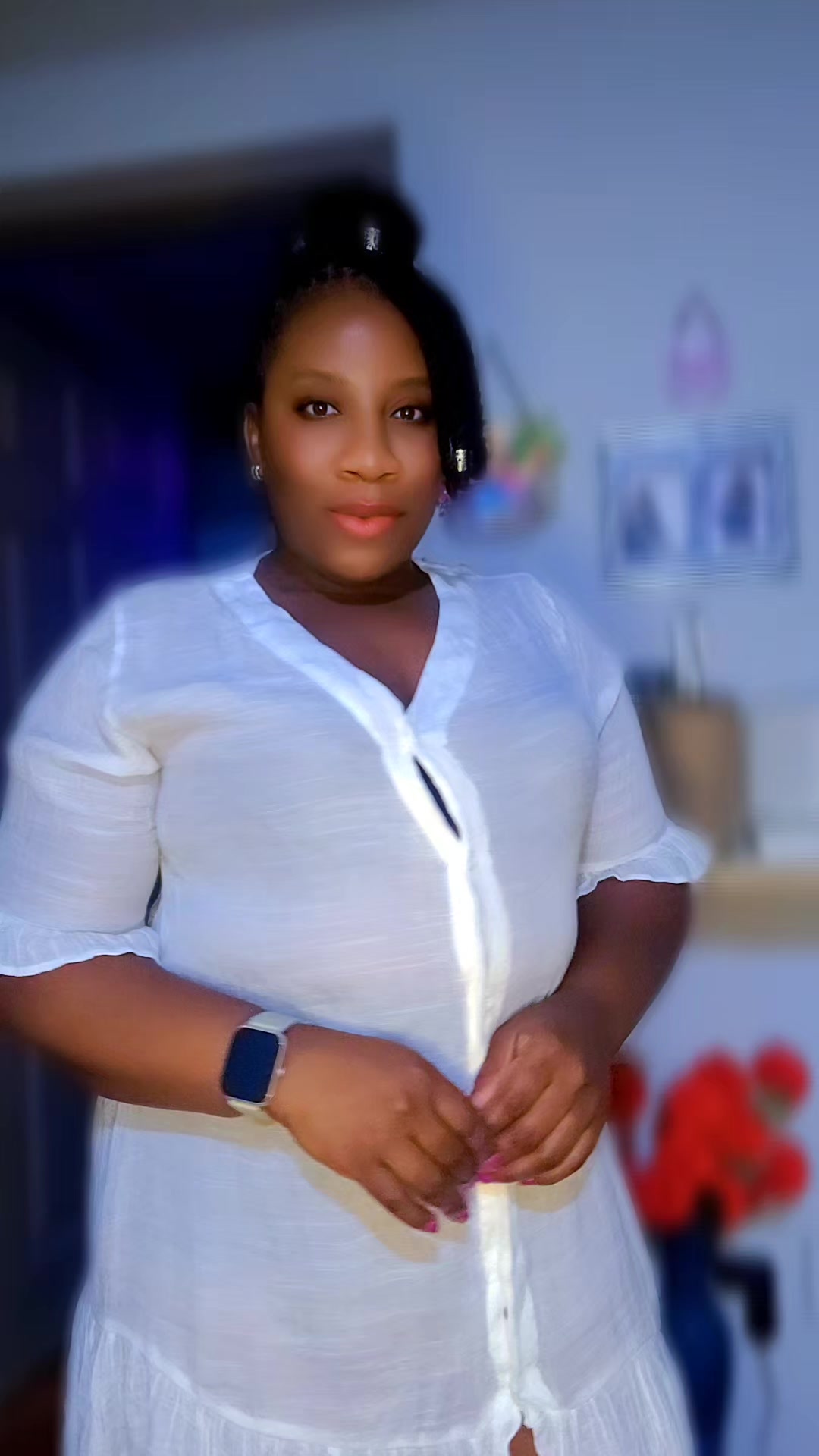 @ninise218💙