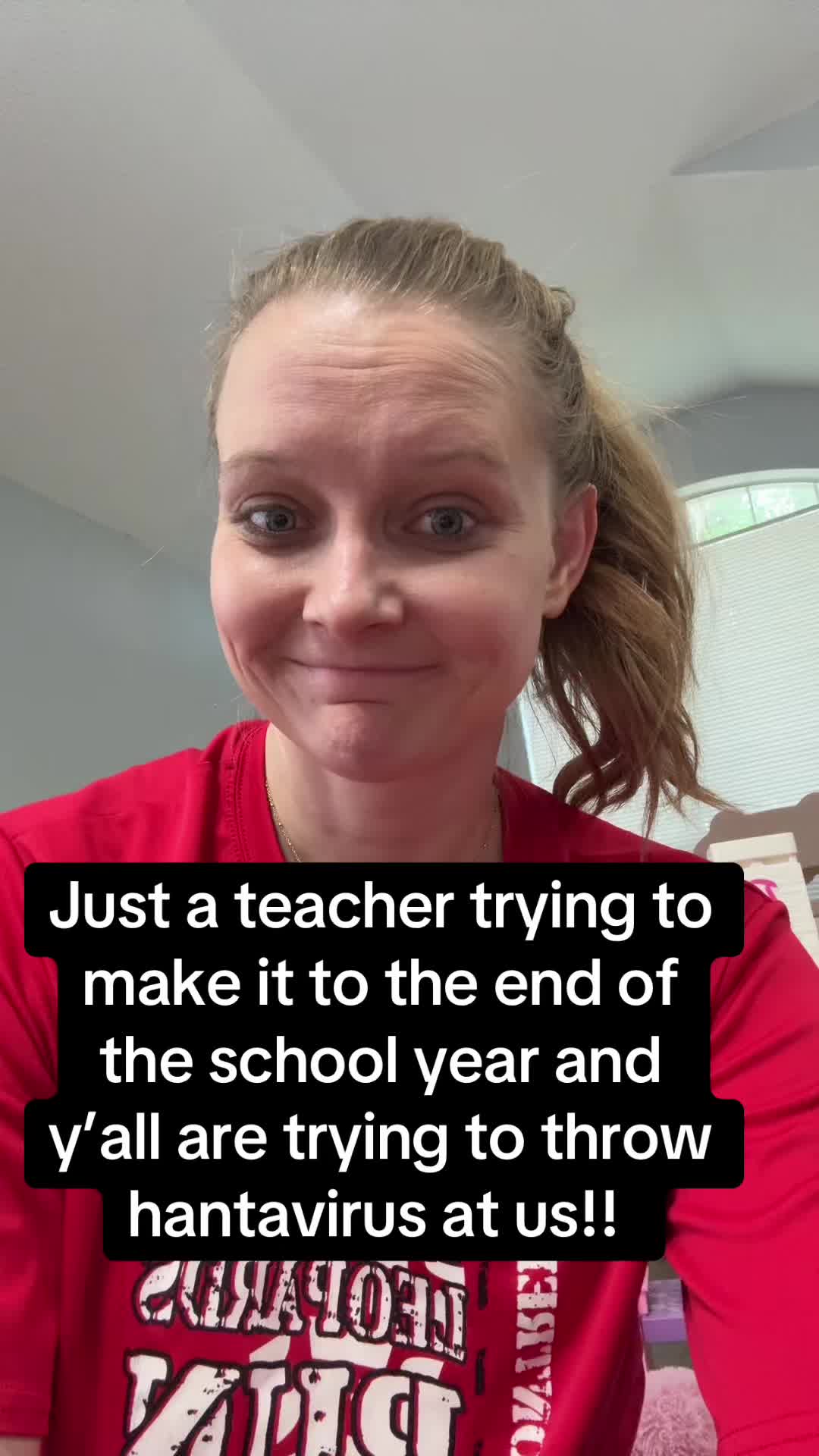 @Mrs. Mouzy