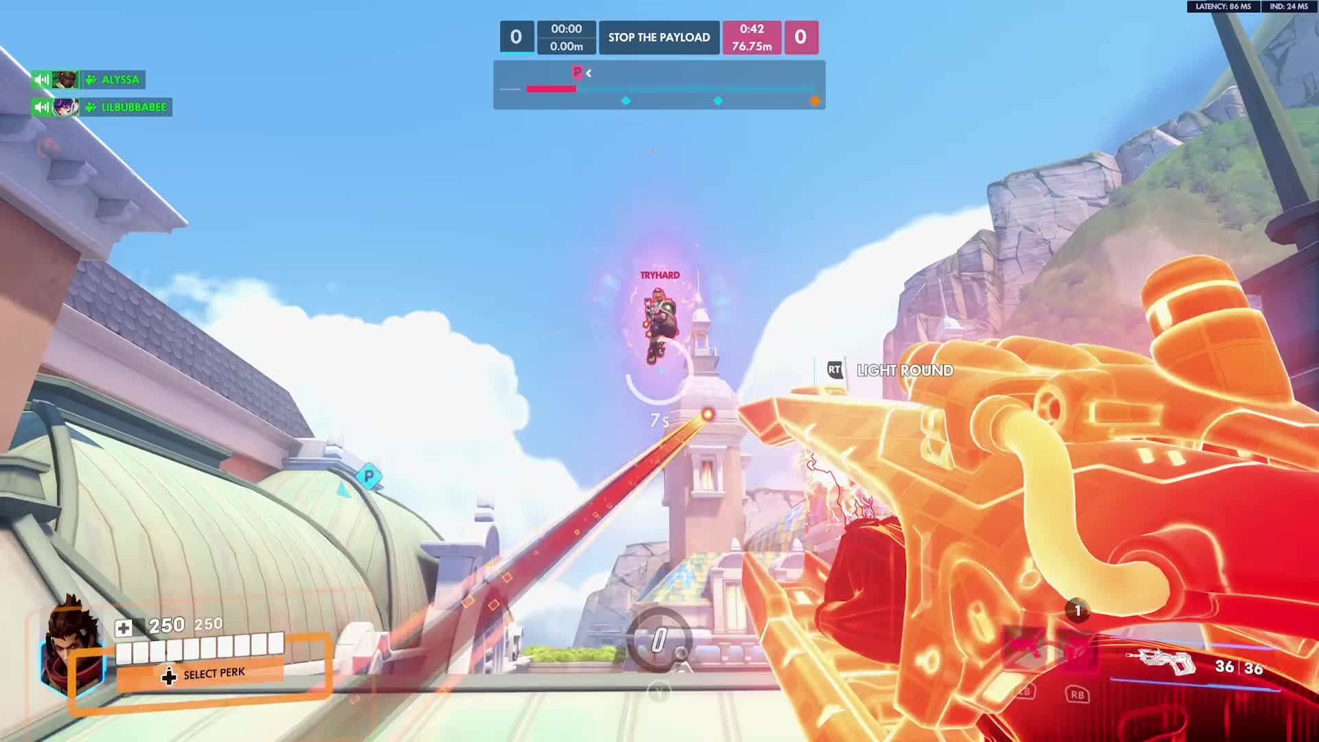 @sleep_ow