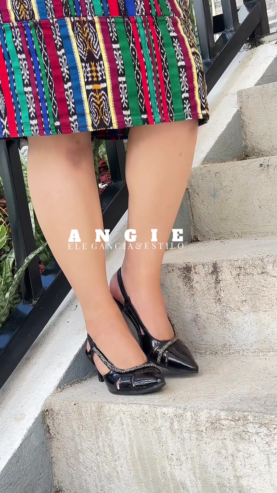 @ANGIE