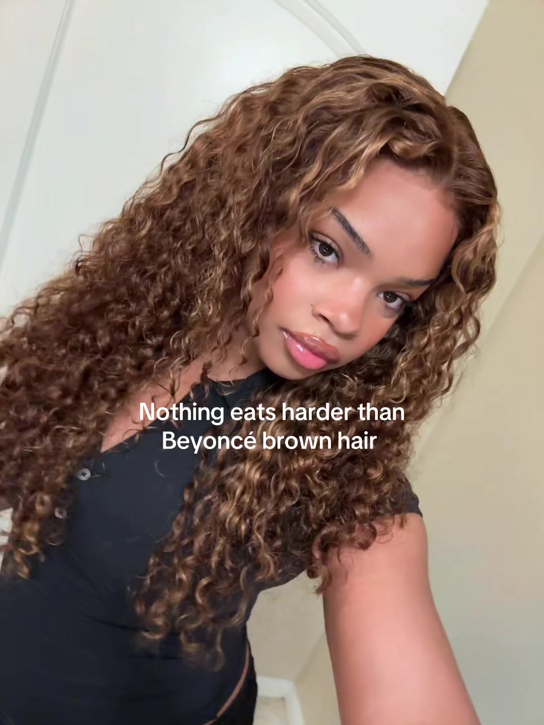 @aliyah