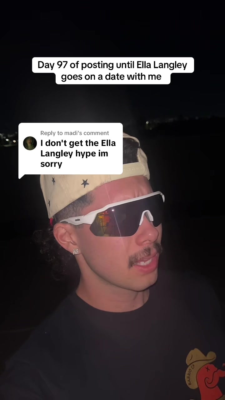 @Danny Darelli