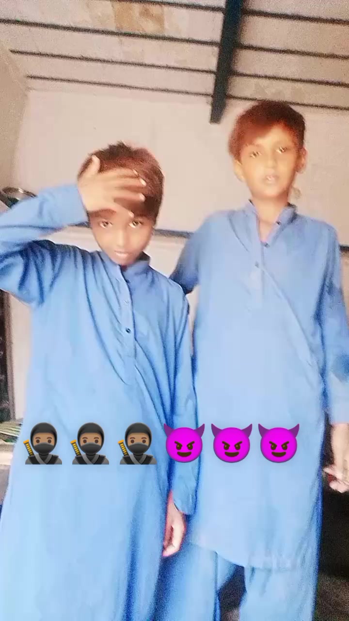 @Akmal_jutt786