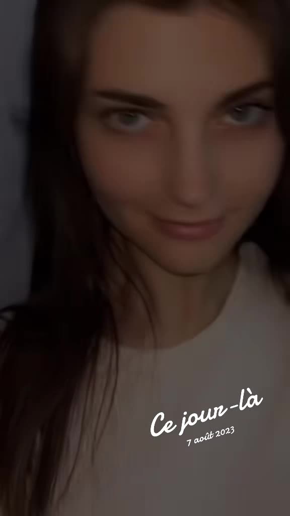 @Настюшка