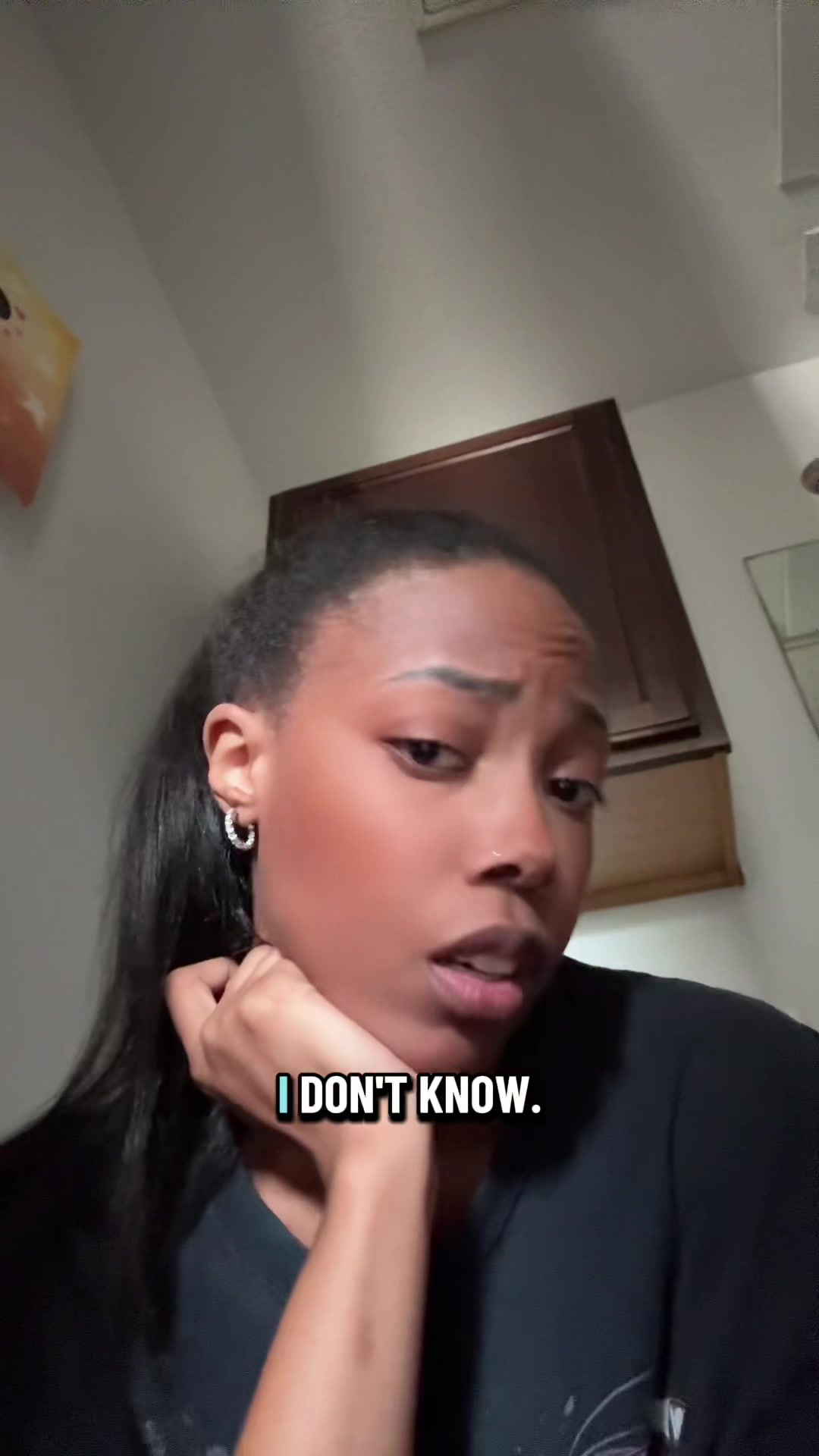 @Jada 🤍