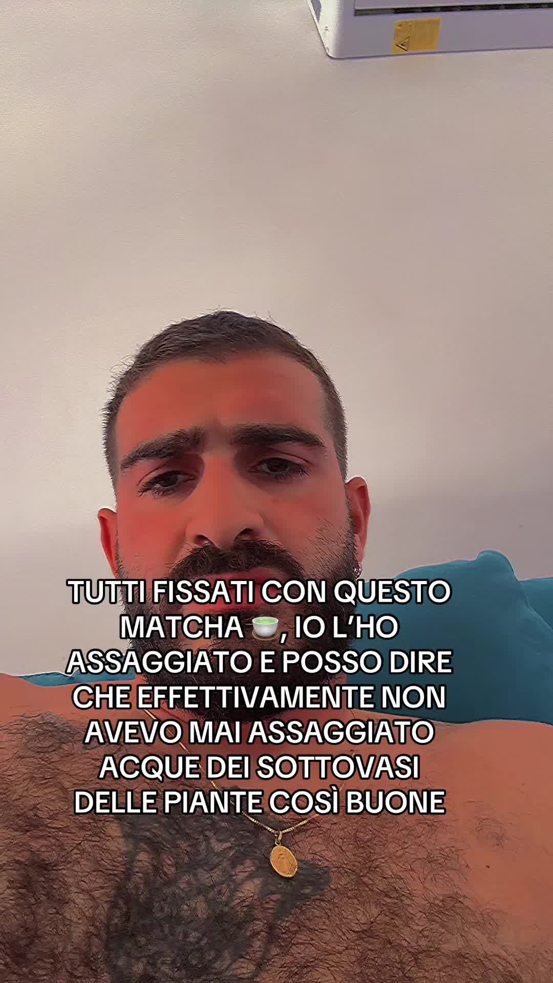@Salvatore Randazzo