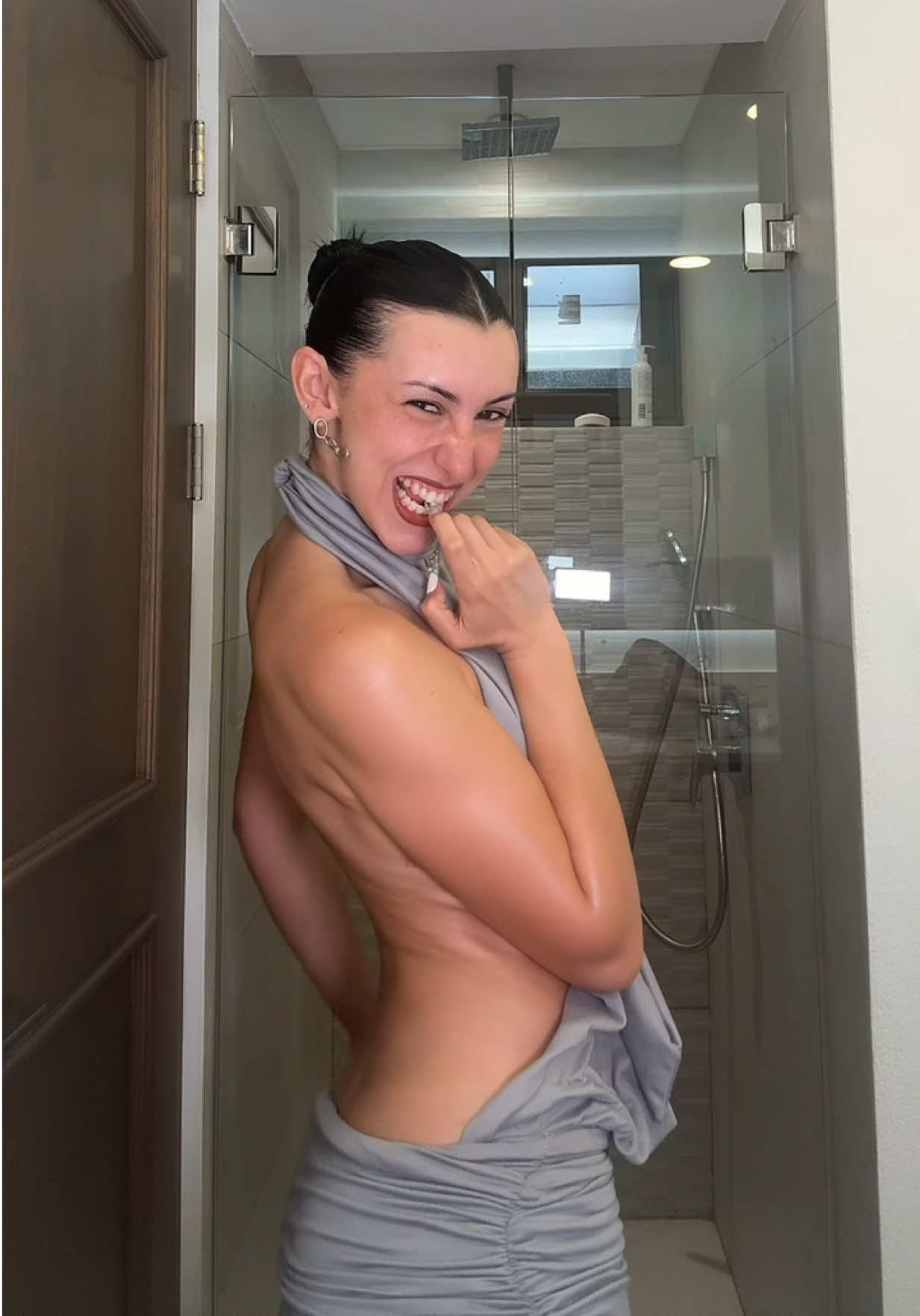 @marianaaragonzoch