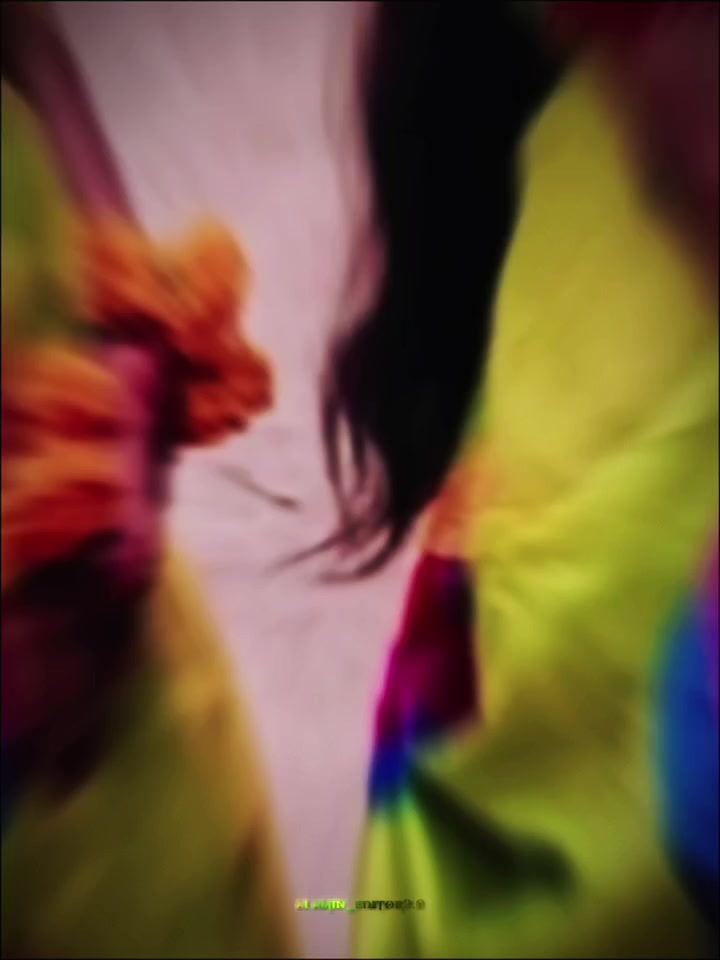 @🦋🦋 কৃষ্ণ প্রেমী রাধা🦋🦋