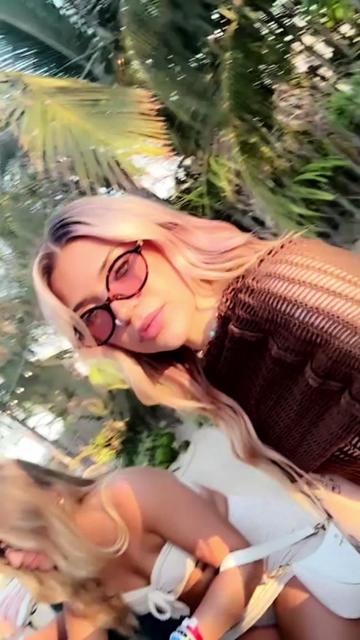 @MillieDollas1