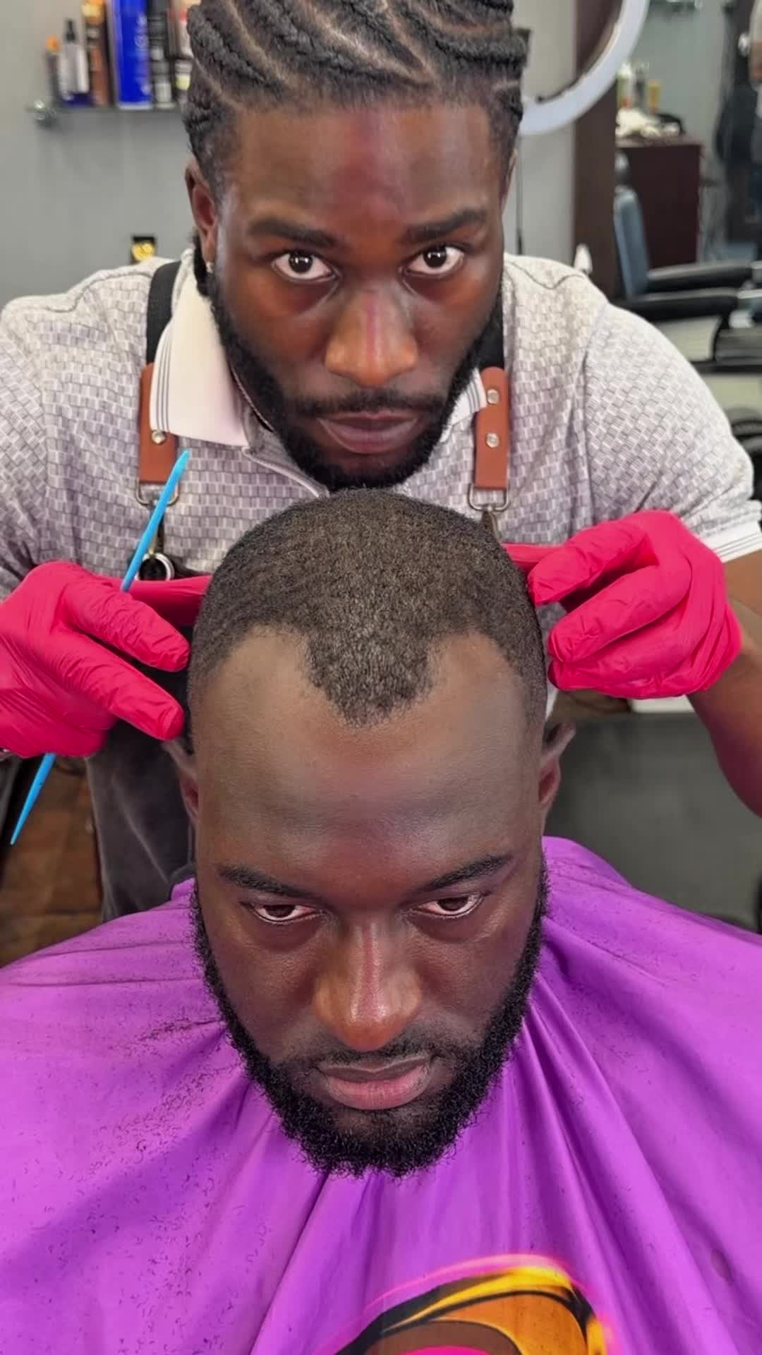@Ez-Cutz