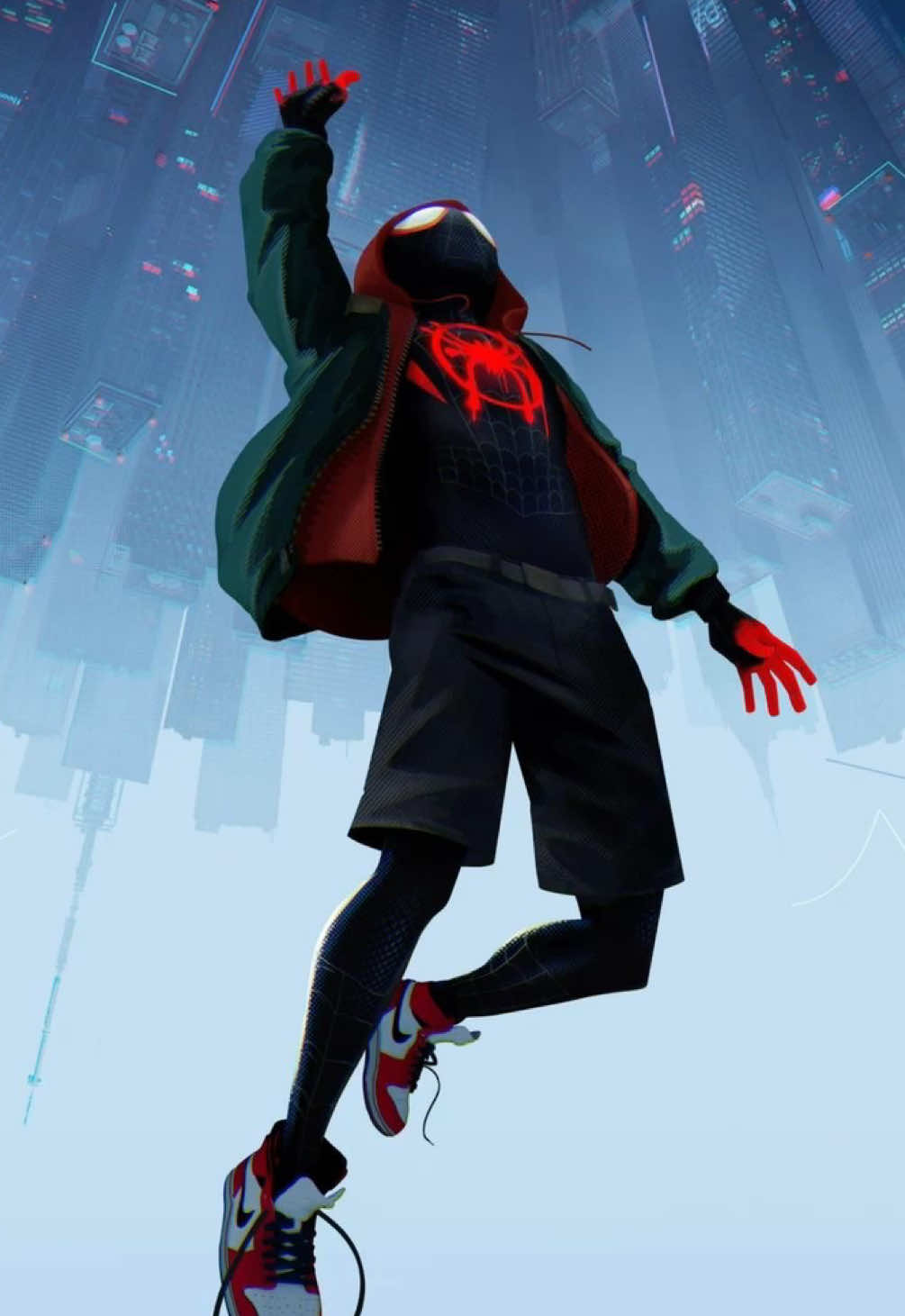 @𝙋𝙝𝙞𝙡𝙡𝙮
