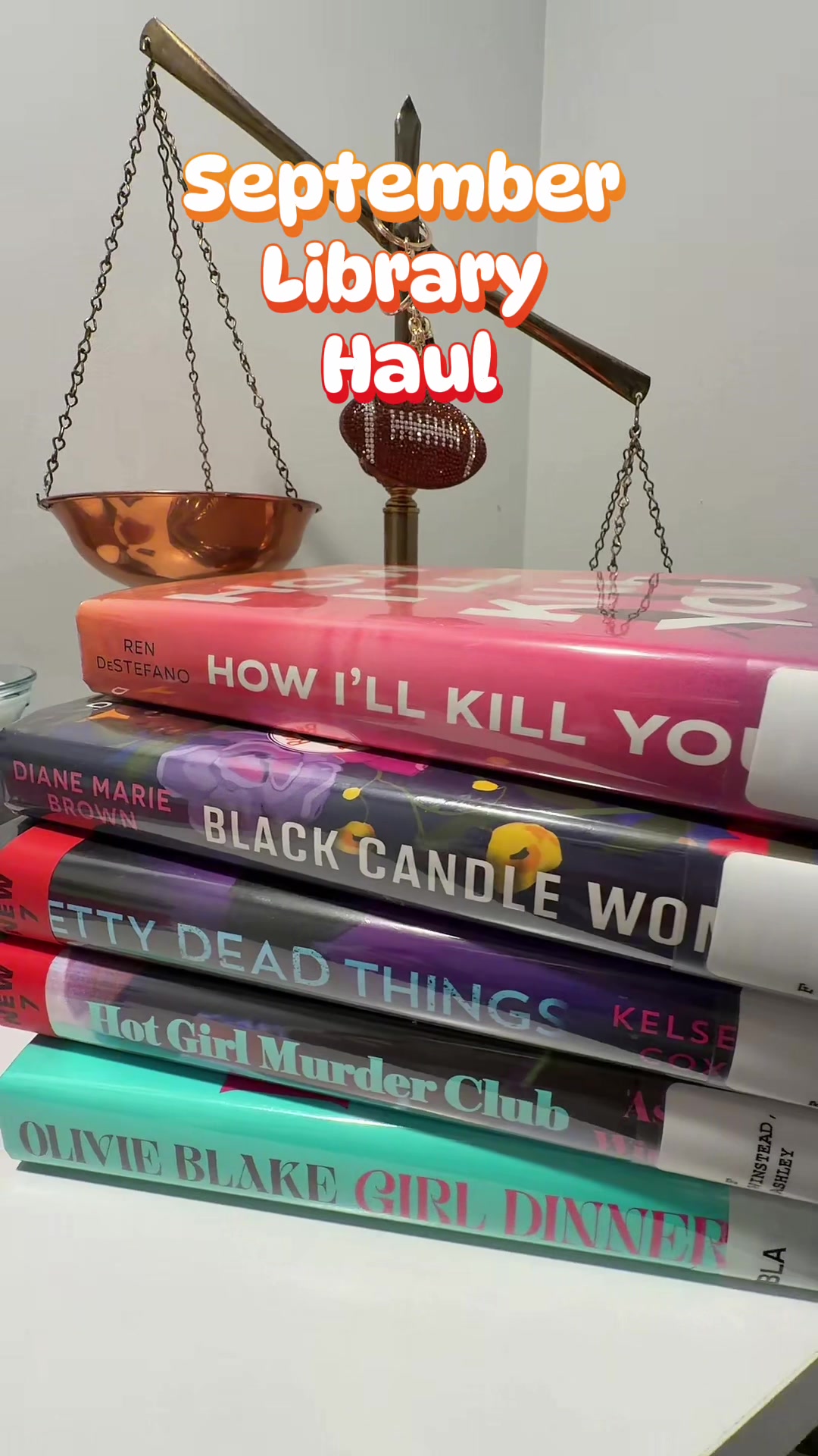 @Jess is Booked📚🖤💖