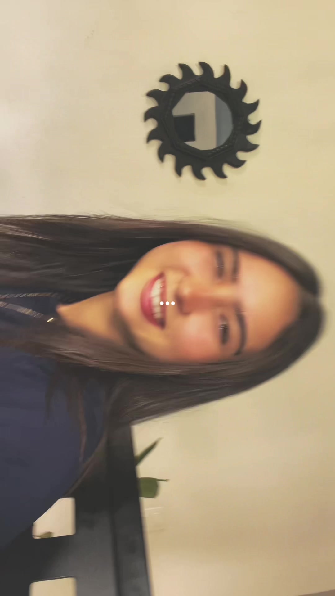 @D A N N A