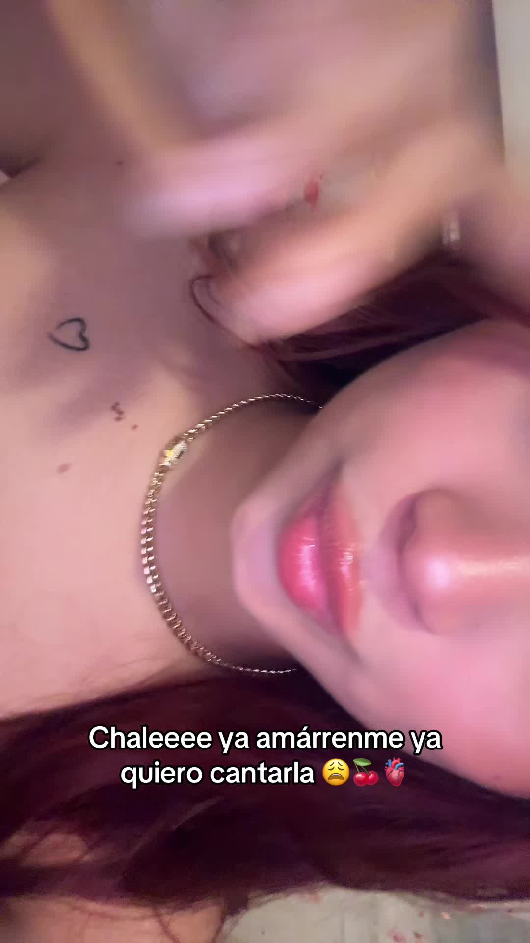 @D🍒