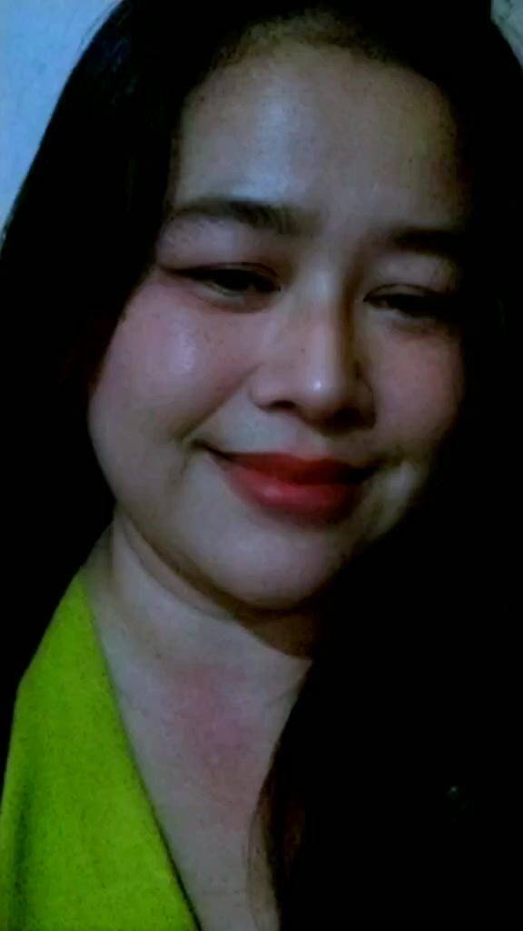 @💙Aulia _gemoy 💙