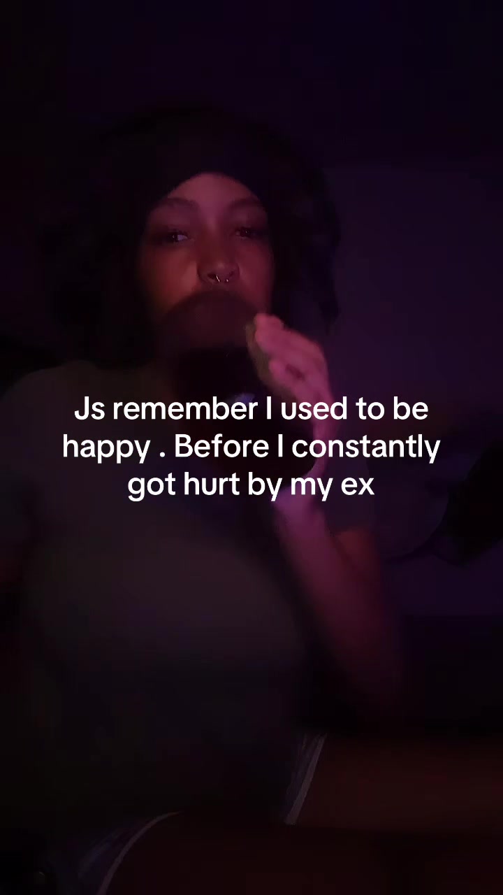 @k4sin_23
