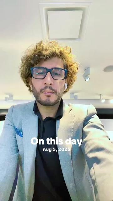 @Shoaib Ibrahimi 1987