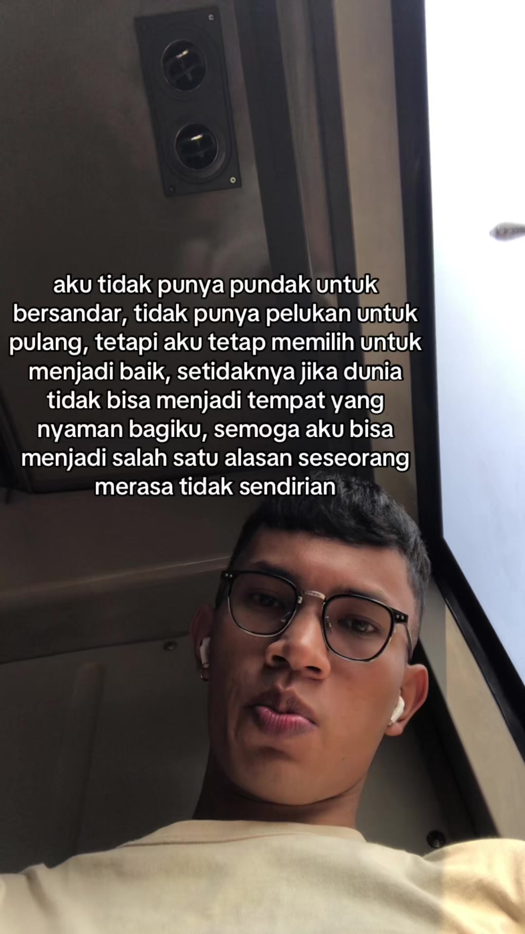 @venus