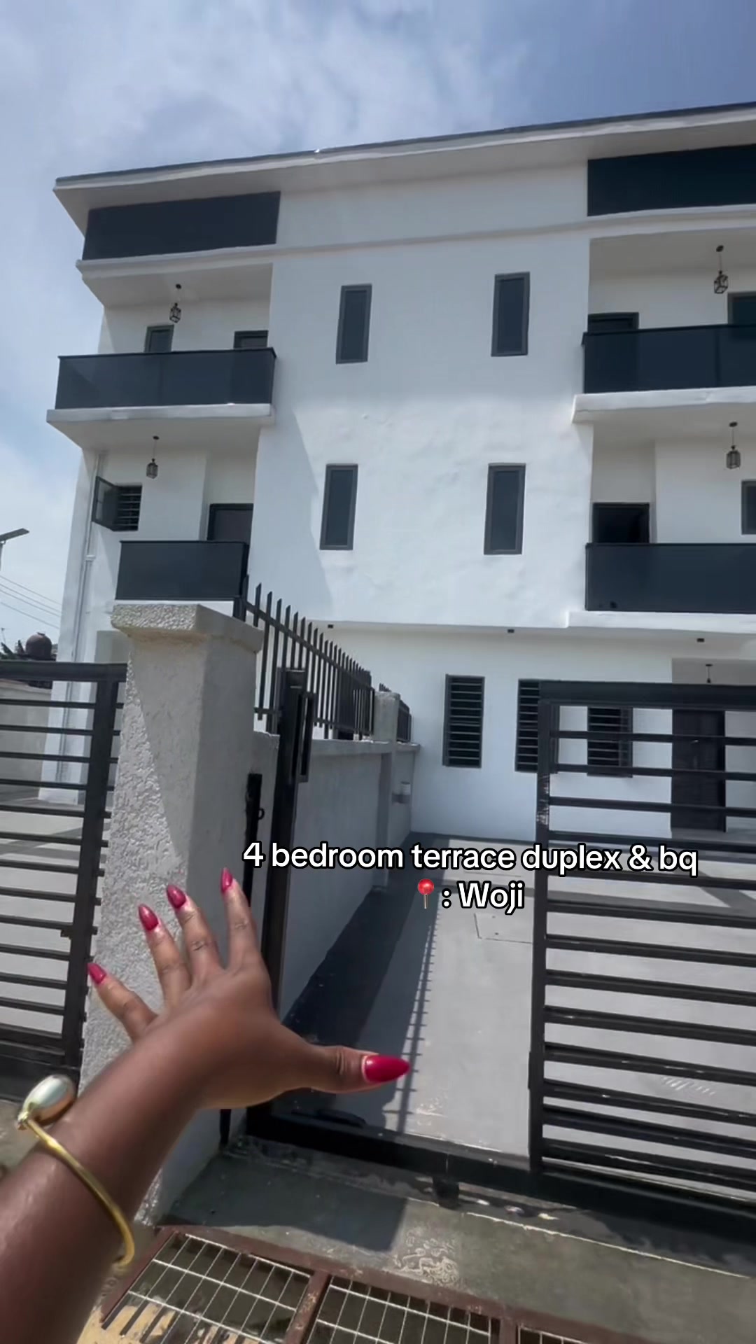 @ada_real_estate