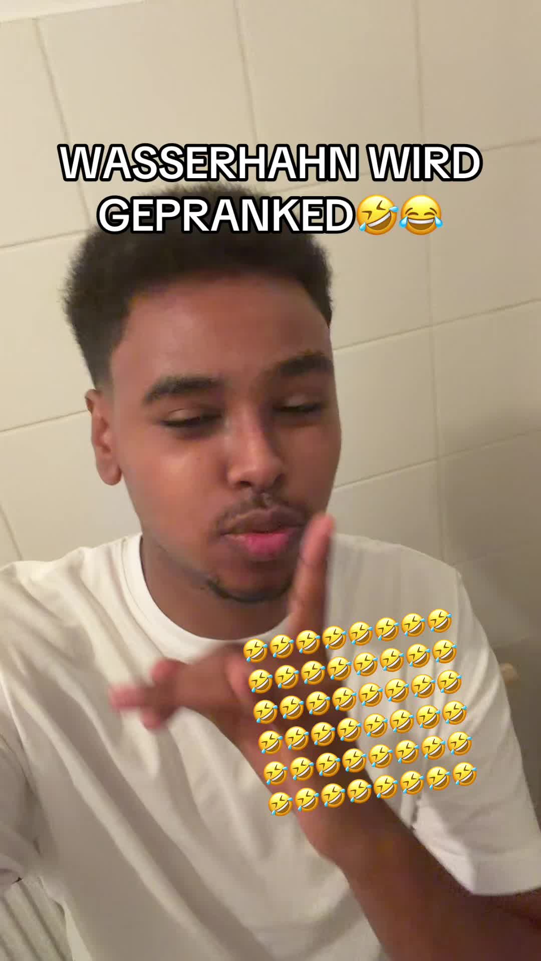 @Even🥥