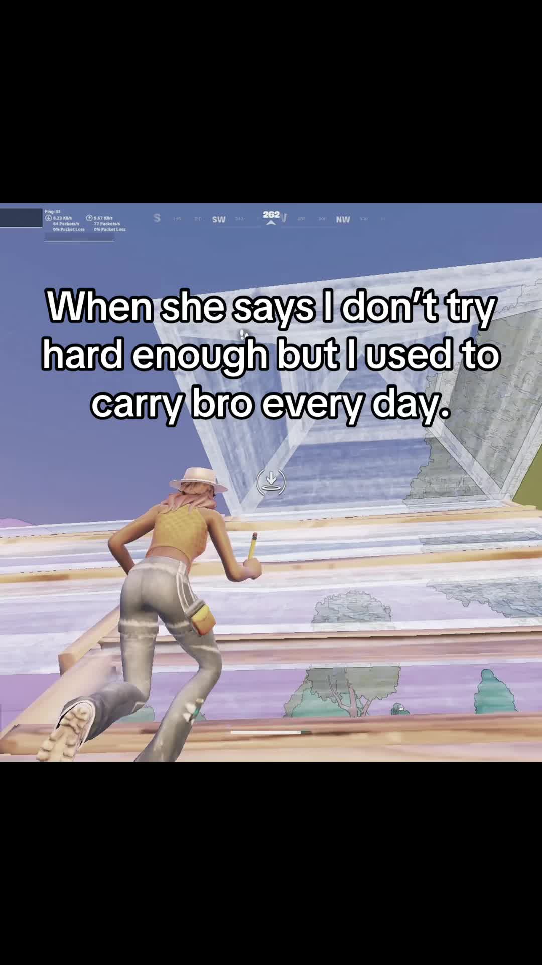 @quidzy
