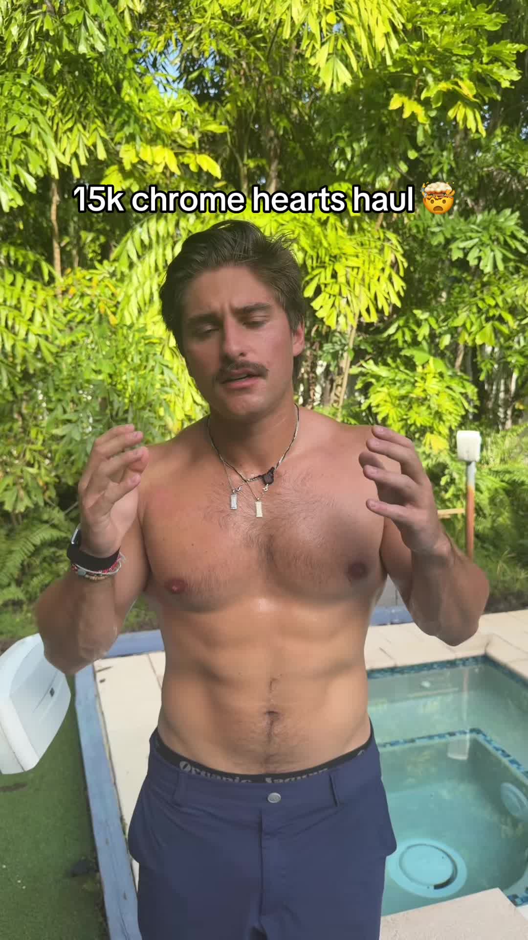 @daddywellness