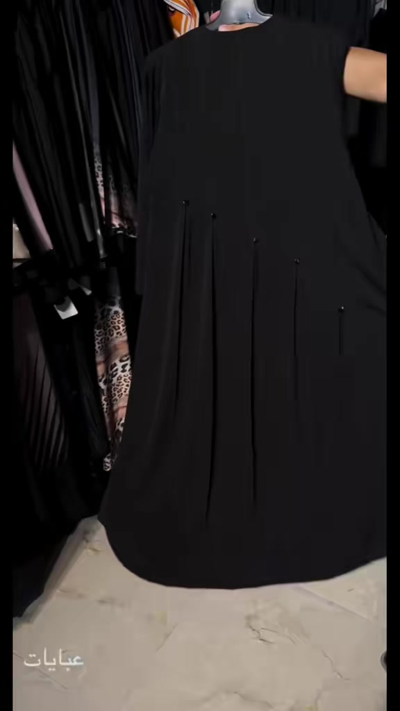 @عبايه_نمبر_ون