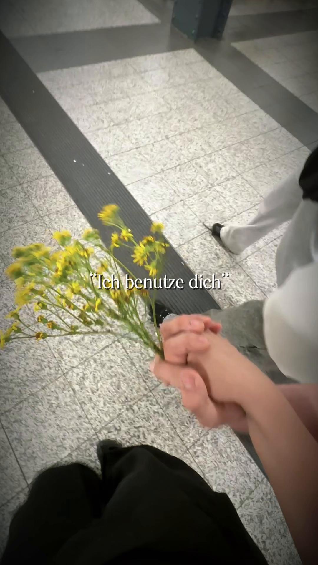@fxnn_159