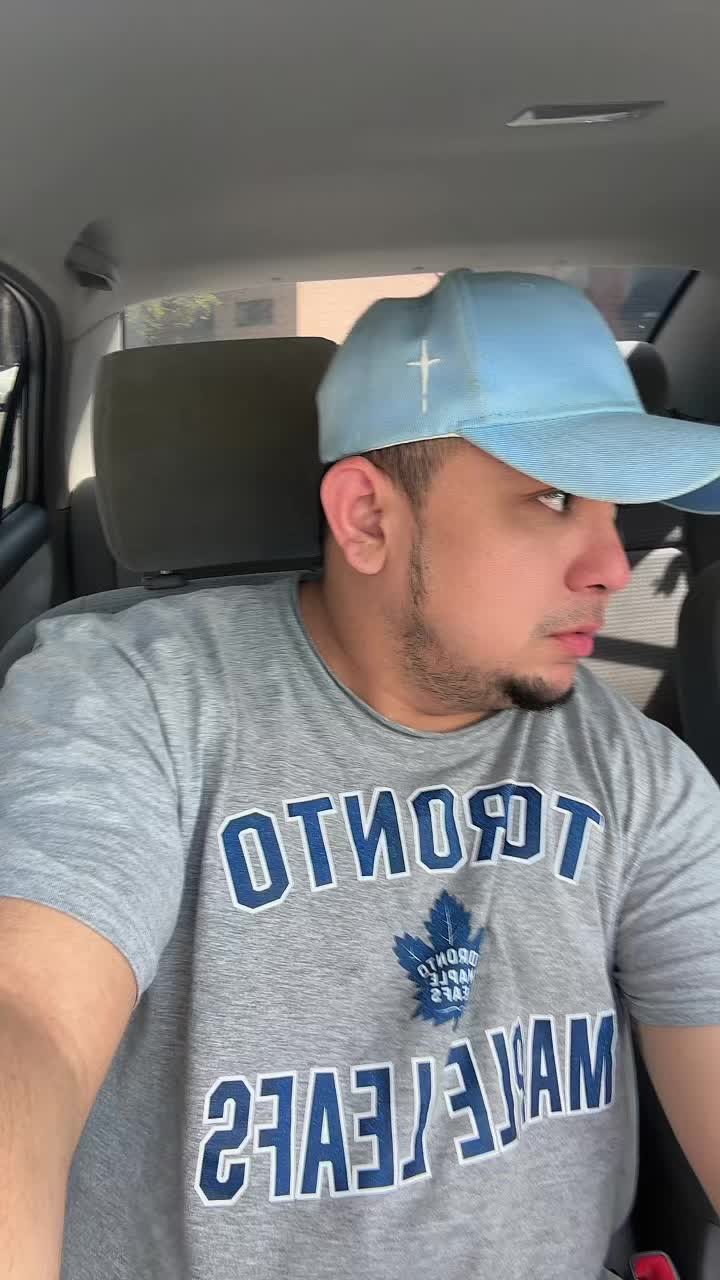 @Carlos Martínez Oficial💎