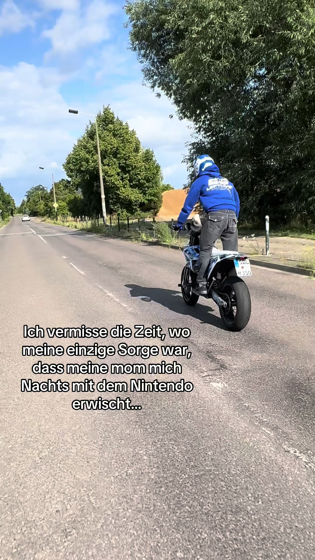 @Jaylo