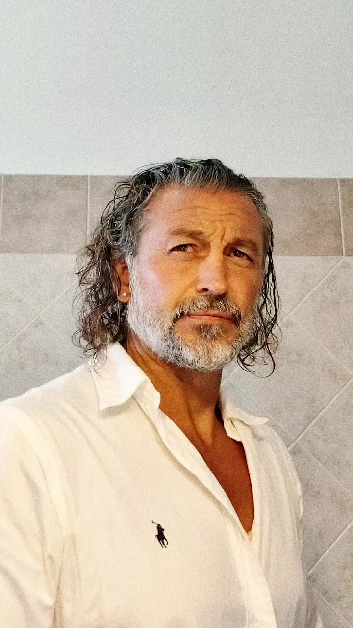 @Diego De Rosa