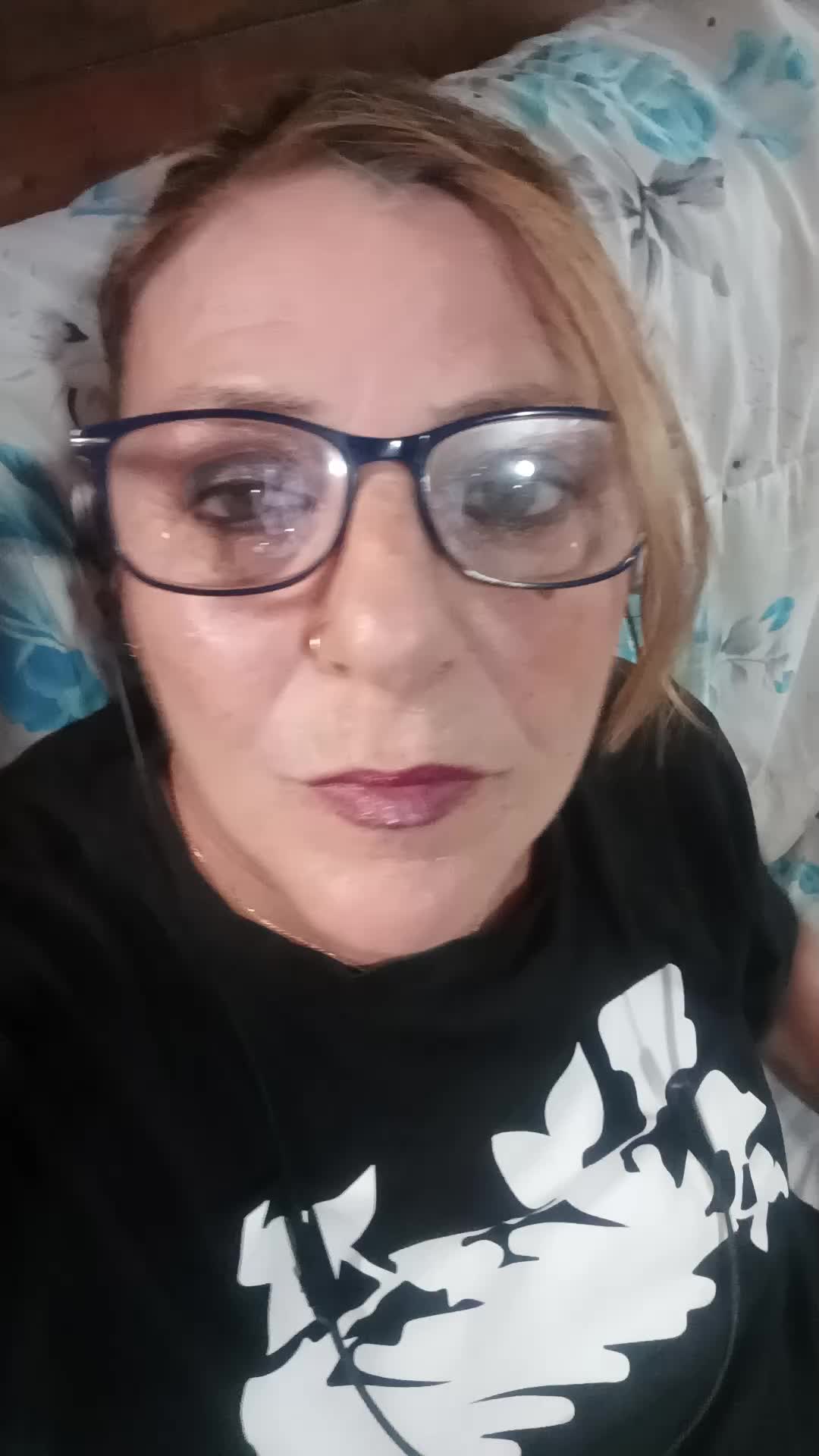 @Cinzia massa 72
