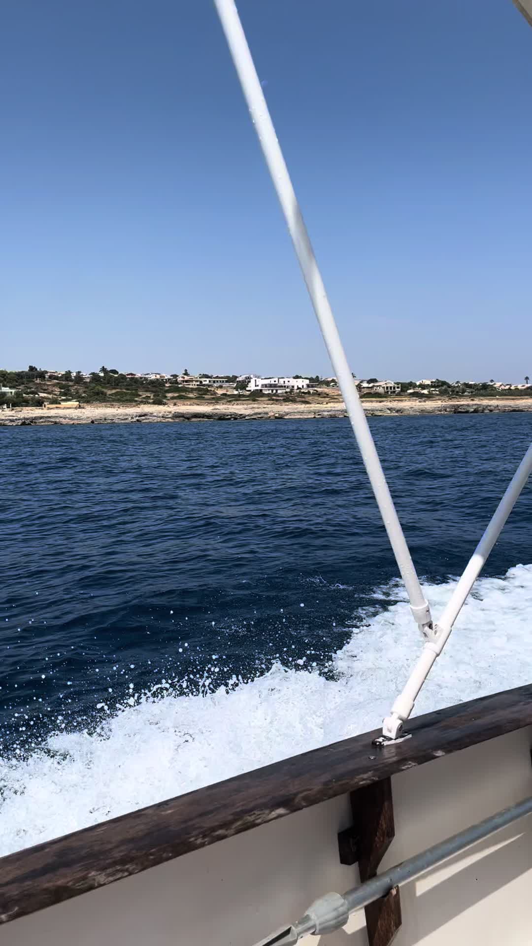 @𝐠𝐢𝐧𝐞𝐯𝐫𝐚🌟🐆