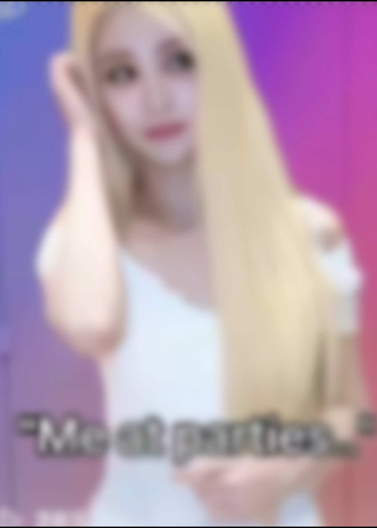 @❤︎ᩙ᜔ ᥣɩ̇ѵɩ̇ᥱ 🧟♀️ || 3.7k