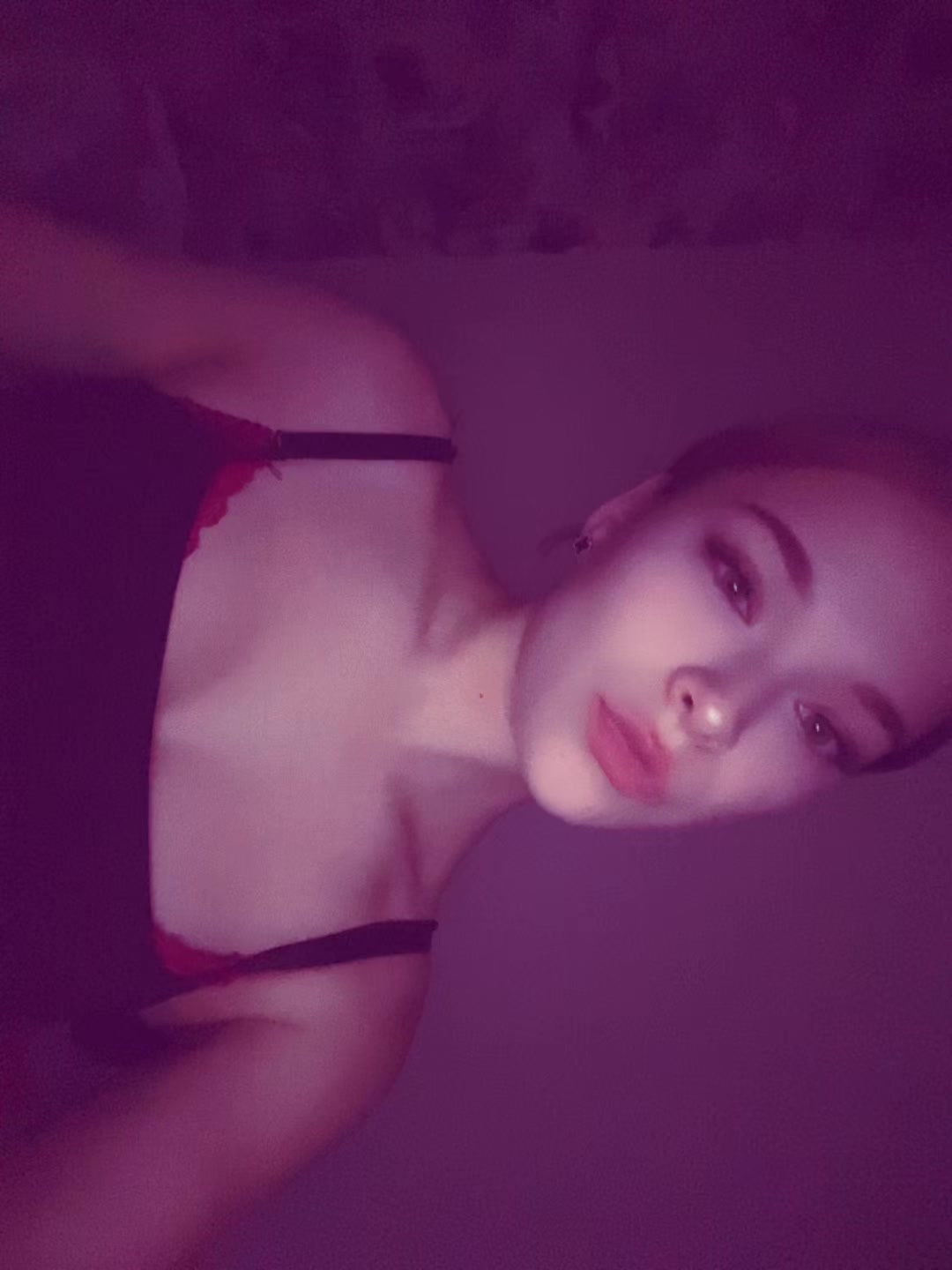 @шигуре🌑