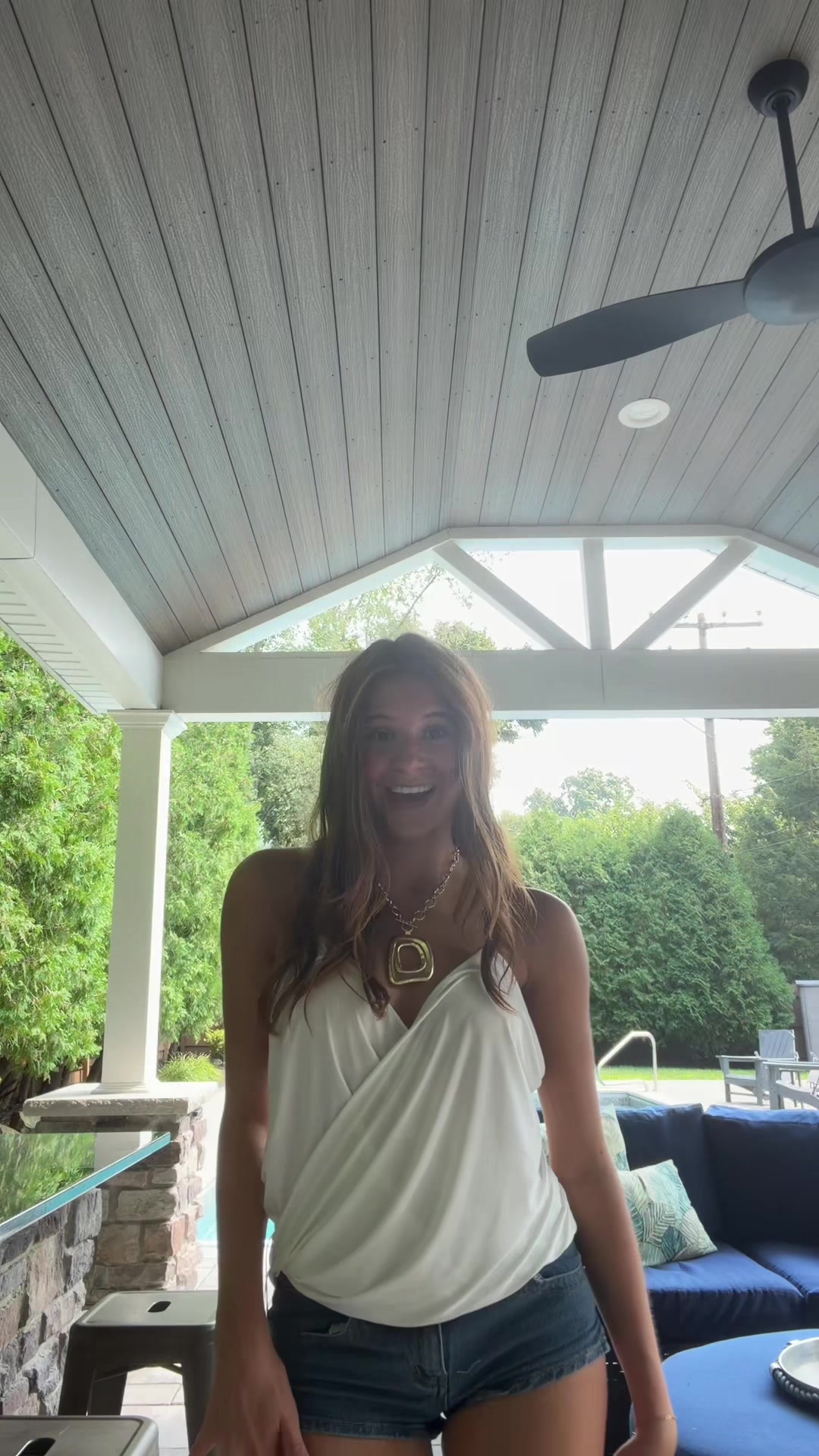@gingersloshed