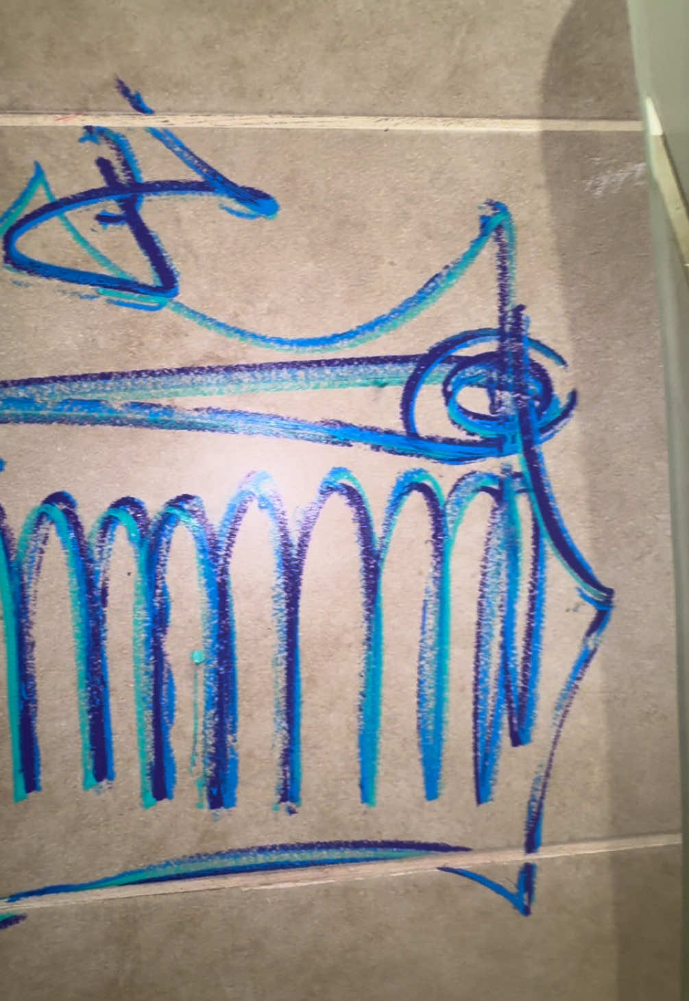 @OperGraff
