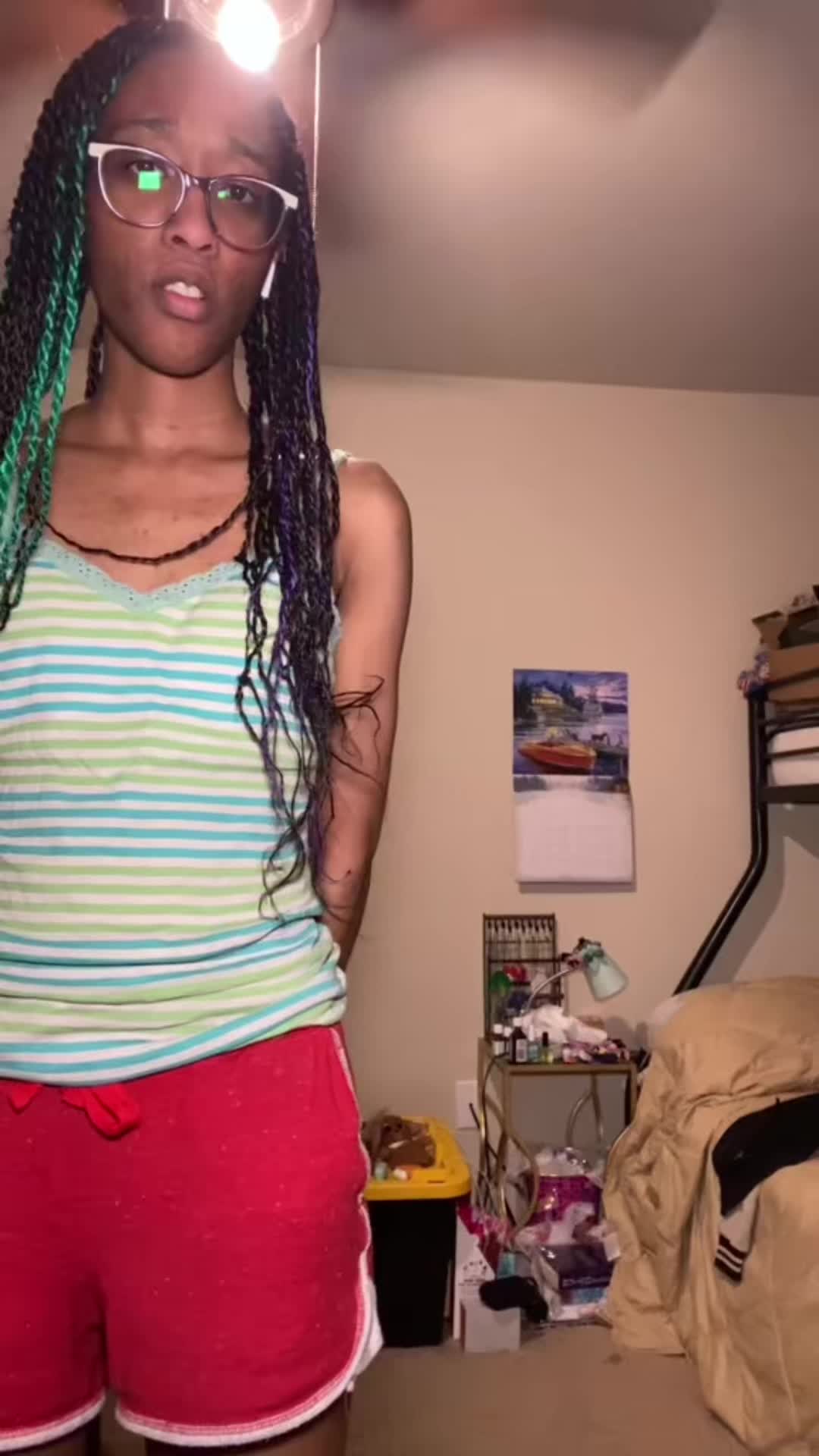 @Shayla