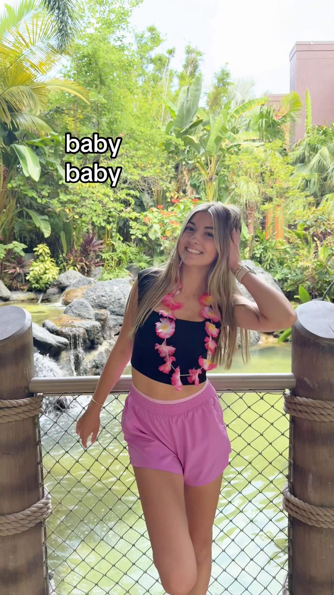 @alyssa