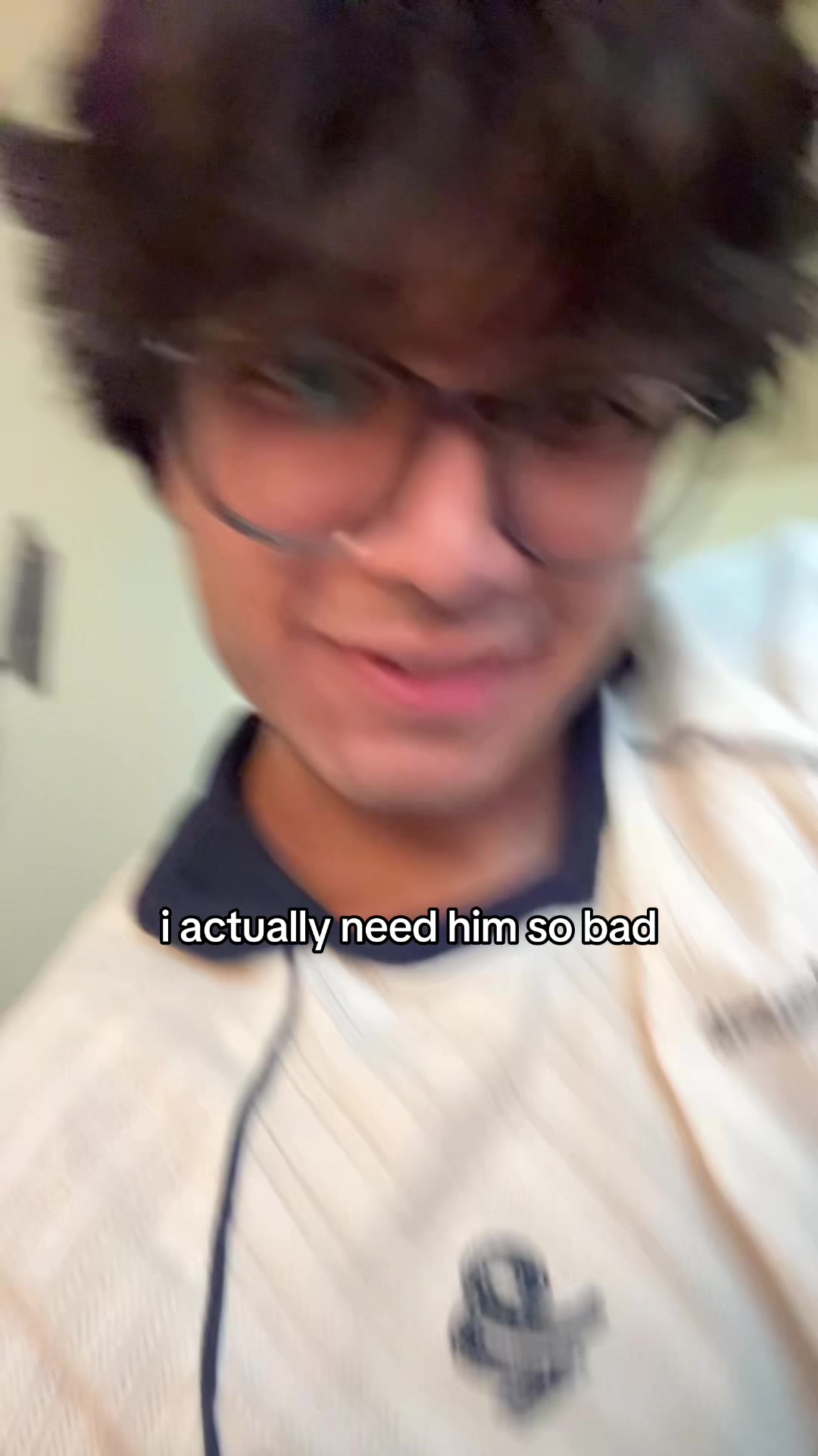 @blancaur