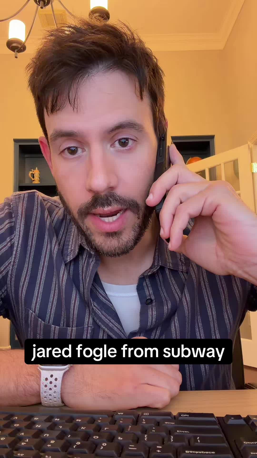 @ClaxMcb