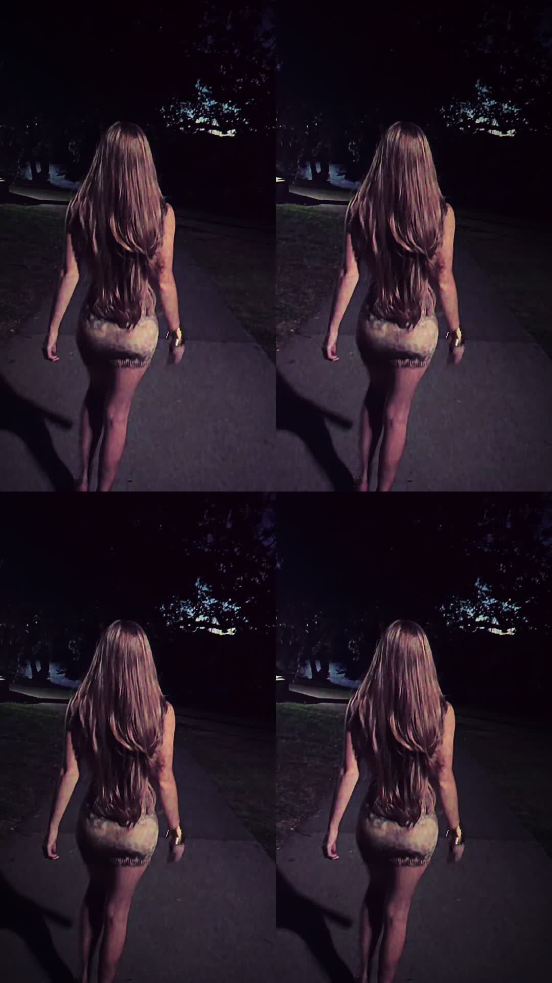 @brookianna