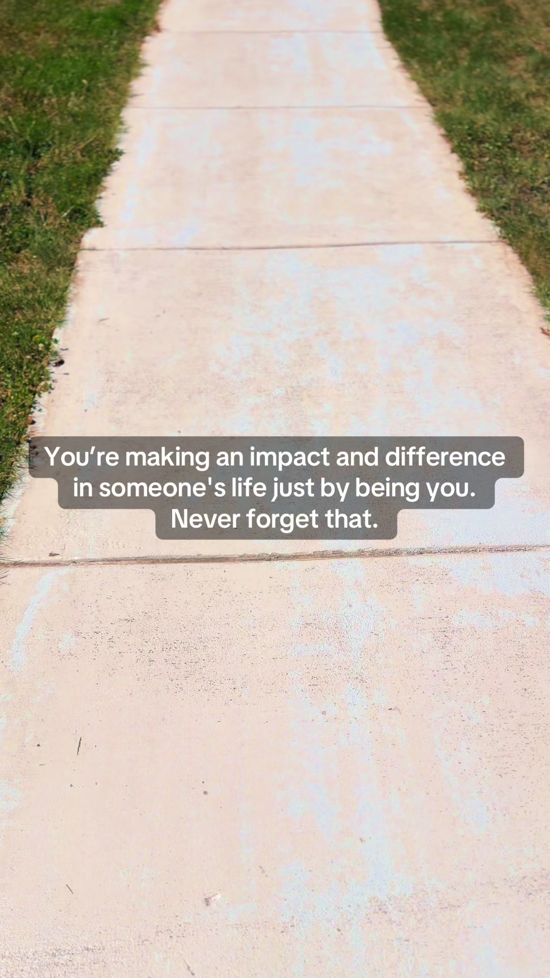@Barry Coleman Jr